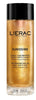 LIERAC SUNISSIME OLIO SUBLIMANTE 100 ML