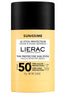 LIERAC SUNISSIME STICK PROTETTIVO SPF50+ 15 G