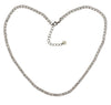 BJB340 COLLANA ALESSIA SS