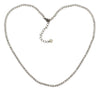 BJB342 COLLANA ALICE SS