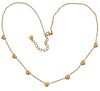 BJB344 COLLANA ARIANNA GP