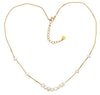BJB347 COLLANA ADRIANA GP