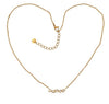 BJB349 COLLANA ANTONIA GP