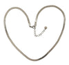 BJB350 COLLANA SAYO SS