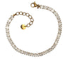 BJB151 BRACCIALE ARTURO GP
