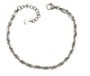 BJB152 BRACCIALE AURELIO SS