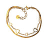 BJB153 BRACCIALE ARRIGO GP