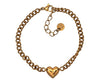 BJB156 BRACCIALE AMERIGO GP