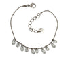 BJB158 BRACCIALE ALFREDO SS