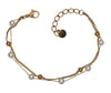 BJB159 BRACCIALE ADELCHI GP