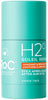 ROC SOLEIL PROTECT SOOTHING FRESH STICK 15 G