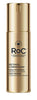 ROC RETINOL CORREXION DEEP WRINKLE SERUM 30ML RENO EU/CA 30 ML