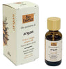 BIO ESSENZE OLIO ARGAN 30 ML