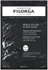 FILORGA HYALU-FILLER FLASH MASK 20 ML