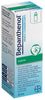 BEPANTHENOL COLLIRIO 10 ML