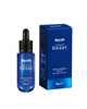 BIOSCALIN SCALP RESET REACTIVATING SERUM RIGENERANTE E LENITIVO 50 ML