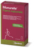 MONURELLE FERRO NATURALE 30 CAPSULE