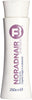NORAD NAIR SHAMPOO 250 ML