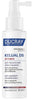 KELUAL DS INTENSIVE ANTI-FORFORA SPRAY LENITIVO 100 ML
