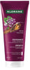 KLORANE BALSAMO CHININA CRESCITA 200 ML