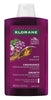 KLORANE SHAMPOO CHININA CRESCITA 400 ML