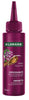 KLORANE SIERO CHININA CRESCITA 100 ML
