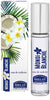 MONOI BLANCHE EAU DE TOILETTE 10 ML