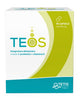 TEOS 60 CAPSULE DA 375 MG