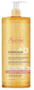 EAU THERMALE AVENE XERACALM AD OLIO DETERGENTE LIPORESTITUTIVO 1 LITRO
