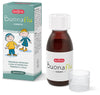 BUONAFLU SCIROPPO 100 ML
