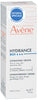 AVENE HYDRANCE CREMA RICCA 40 ML PREZZO SPECIALE 2026