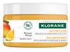 KLORANE MASCHERA MANGO 250 ML