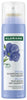 KLORANE SHAMPOO SECCO LINO 150 ML