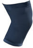 GINOCCHIERA GIBAUD ELASTICA BLU TAGLIA 3