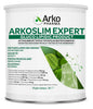 ARKOSLIM EXPERT 270 G CON EDULCORANTE