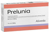 PRELUNIA 30 CAPSULE