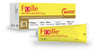 FOILLE RIPARATORE FERITE GEL 20 G