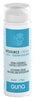 RESOURCE CREAM SOS 50 ML