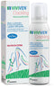 VIVIVEN CRACKLING MOUSSE GAMBE PESANTI 150 ML
