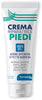 EUROSPITAL CREMA RIPARATRICE PIEDI 75 ML