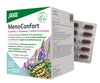 SALUS MENOCONFORT 60 CAPSULE