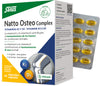 SALUS NATTO OSTEO COMPLEX 45 CAPSULE