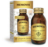 MEMOVIS 180 PASTIGLIE