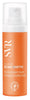 C20 BIOTIC FLUIDE NEW