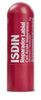 REPARADOR LABIAL MAROON BORGOGNA