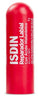 REPARADOR LABIAL RED ROSSO