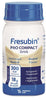 FRESUBIN PRO COMPACT DRINK NEUTRO 4 FLACONI DA 125 ML