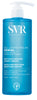 XERIAL GEL LAVANT PEELING 400 ML
