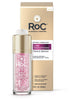 ROC RETINOL CORREXION LINE SMOOTHING SIERO VISO TRIPLA AZIONE 30 ML