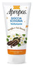APROPOS DOCCIA SCHIUMA VELLUTANTE VANIGLIA E FIORI BIANCHI 200 ML
